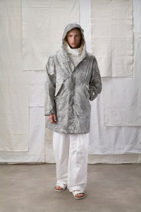 Ten C Men’s Spring 2024