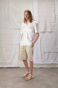 Ten C Men’s Spring 2024