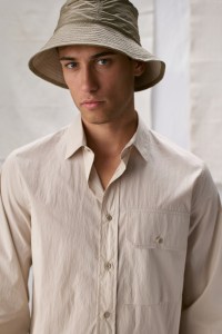 Ten C Men’s Spring 2024