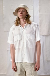 Ten C Men’s Spring 2024