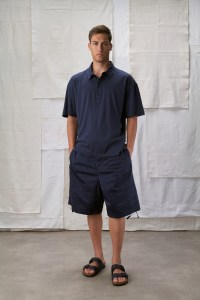 Ten C Men’s Spring 2024
