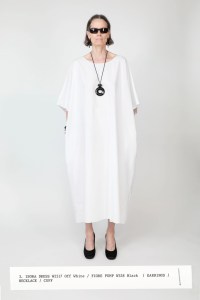 The Row RTW Spring 2024