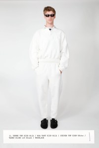 The Row RTW Spring 2024