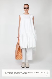 The Row RTW Spring 2024