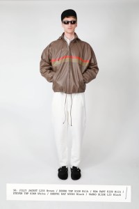 The Row RTW Spring 2024