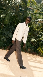 Tod’s Men’s Spring 2024