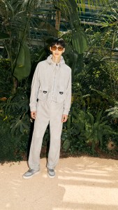 Tod’s Men’s Spring 2024