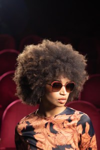 Vanni
@vannieyewear
https://www.vanniocchiali.com/