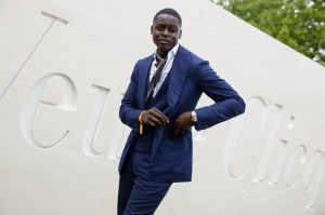 Rōze Traore