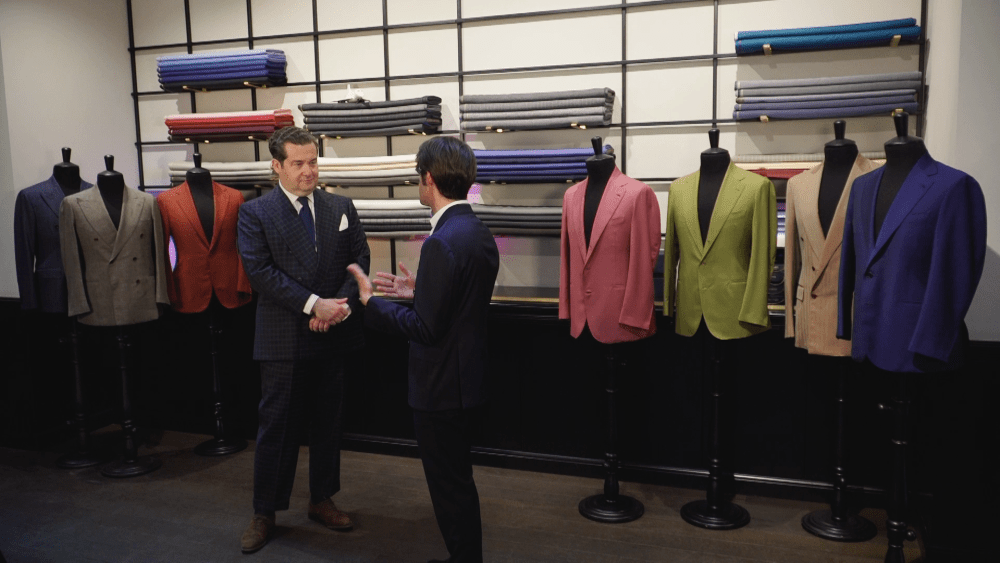 Vitale Barberis Canonico