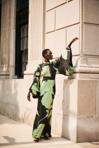 Johanna Ortiz Resort 2024 Preview