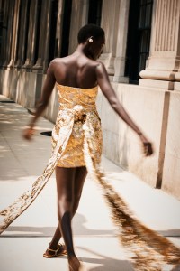 Johanna Ortiz Resort 2024 Preview