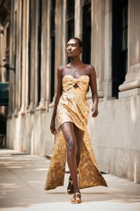 Johanna Ortiz Resort 2024 Preview