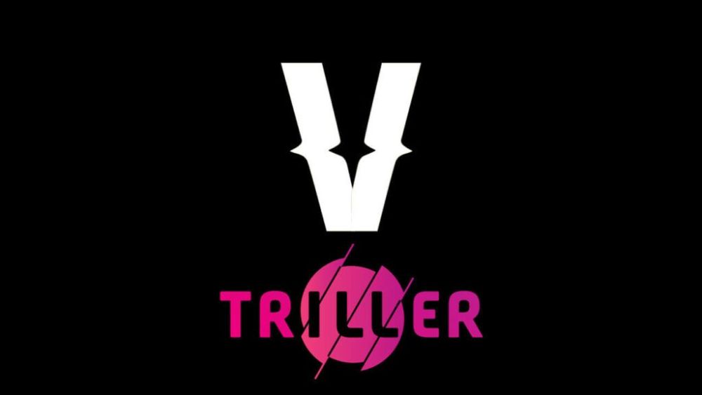 Triller