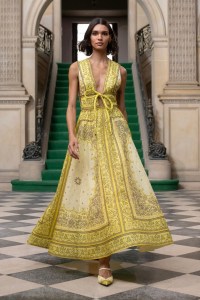 Zimmerman Resort 2024