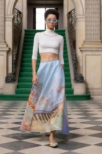 Zimmerman Resort 2024