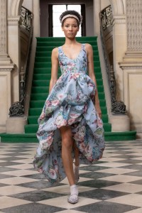 Zimmerman Resort 2024