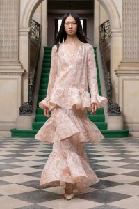 Zimmerman Resort 2024