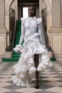 Zimmerman Resort 2024