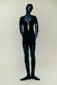 Acne Studios Men's Spring 2024