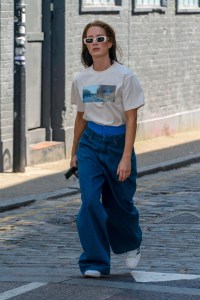 Adidas Originals x Kseniaschnaider
