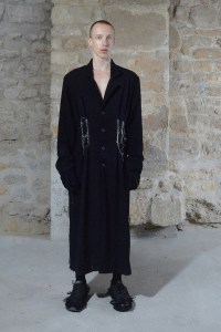 Airei RTW Spring 2024