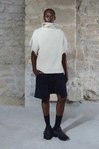 Airei RTW Spring 2024