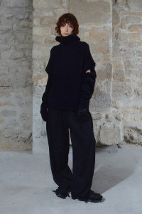 Airei RTW Spring 2024