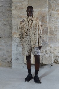 Airei RTW Spring 2024
