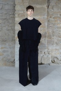Airei RTW Spring 2024