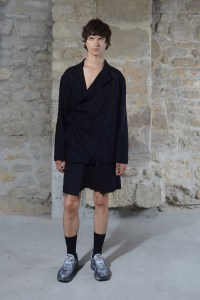 Airei RTW Spring 2024