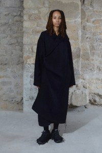 Airei RTW Spring 2024