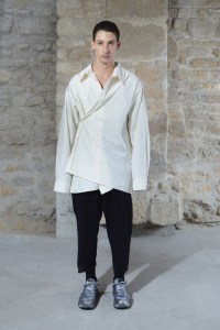 Airei RTW Spring 2024