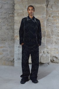 Airei RTW Spring 2024