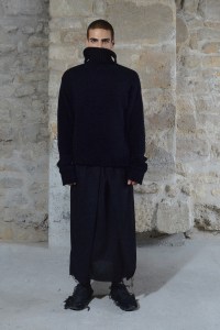 Airei RTW Spring 2024