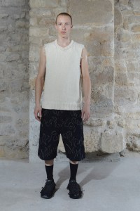 Airei RTW Spring 2024