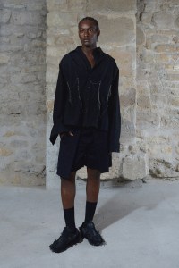 Airei RTW Spring 2024