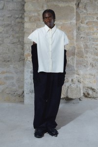 Airei RTW Spring 2024