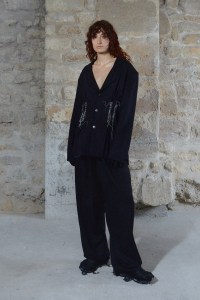 Airei RTW Spring 2024