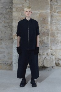 Airei RTW Spring 2024