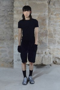 Airei RTW Spring 2024