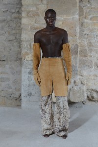 Airei RTW Spring 2024