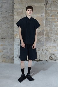 Airei RTW Spring 2024