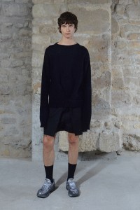 Airei RTW Spring 2024