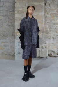 Airei RTW Spring 2024