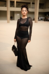 Lena Mahfouf