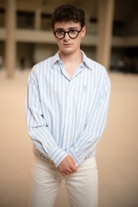 Noah Schnapp