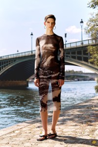 Arturo Obegero RTW Spring 2024