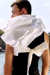 Arturo Obegero RTW Spring 2024
