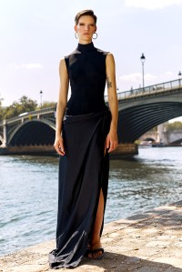 Arturo Obegero RTW Spring 2024